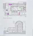 Bauplan - 