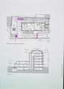 Bauplan - 