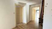 Flur - 