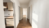 Flur - 