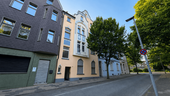 64E3FDFB-CB5F-479B-8827-F06730450198 - Mehrfamilienhaus in gefragter Lage – Attraktive Kapitalanlage mit Potenzial