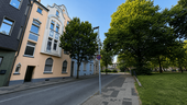 0BA045C6-37D8-41A6-96B7-34D2BF96854E - 15 Zimmer Mehrfamilienhaus, Wohnhaus zum Kaufen in Oberhausen