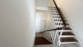 Treppe - 