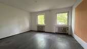 1.OG Schlafzimmer - 