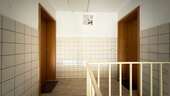 DG Treppenhaus - 