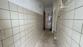 Flur - 12 Zimmer Mehrfamilienhaus, Wohnhaus in Dinslaken
