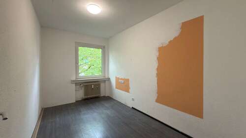 1.OG Schlafzimmer - 