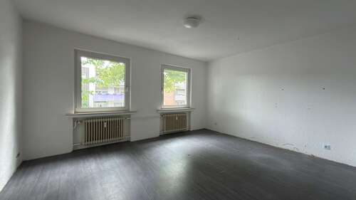 1.OG Wohnzimmer - 