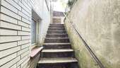 Kellereingang - 