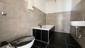 1.OG Badezimmer - 