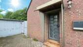 Seitenansicht - Zweifamilienhaus mit 72,00 m&sup2; in Essen zum Kaufen