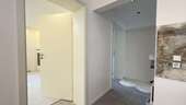 Flur - 