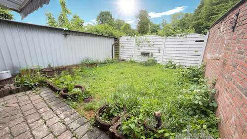 Garten - 