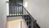 Treppenhaus - 