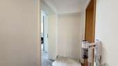 Flur - 