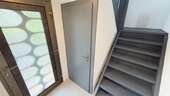 Eingang - 