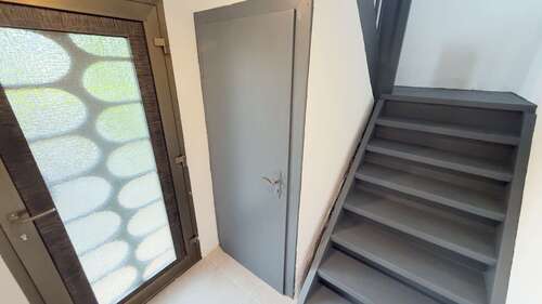 Eingang - 