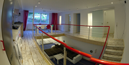 Gesamtansicht_Pool_klein - Pool-WG bietet Zimmer - 470,00 EUR Kaltmiete, ca.  15,00 m² Wohnfläche