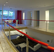 Pool-WG bietet Zimmer - 470,00 EUR Kaltmiete, ca.  15,00 m² Wohnfläche in Konstanz (PLZ: 78465)