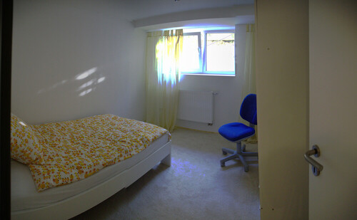 Zimmer_1_m_Fenster_klein - andere zur Miete in Konstanz