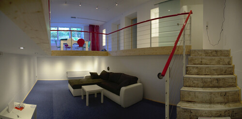 Chill_out_area_klein - 