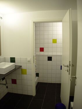Eingang_Dusche_klein - 