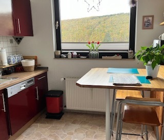 IMG_6836 - 3 Zimmer Dachgeschoßwohnung zur Miete in Schleiden