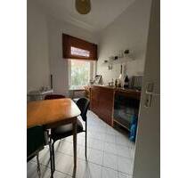 Nice, lovely flat with nice neighbours in the center of Prenzlauer Berg-Helmut Platz Berlin