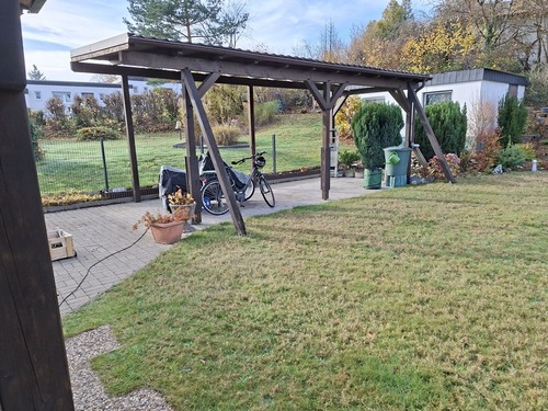 20251106_141504 - Einfamilienhaus mit 110,00 m² in Waldmohr zum Kaufen