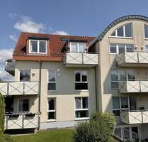 2 Zimmer Wohnung 69 m² mit Balkon in Göttingen (Nikolausberg) 2 Zimmer Wohnung 69 m² mit Balkon in Göttingen (Nikolausberg)