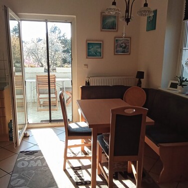 IMG_20250410_172712128~2 - 