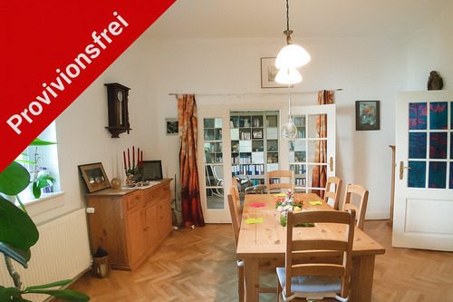 1aa32f34-8ae6-4e02-8908-40c9c2de1138 - Exklusive Eigentumswohnung mit Gartenanteil und Loggien