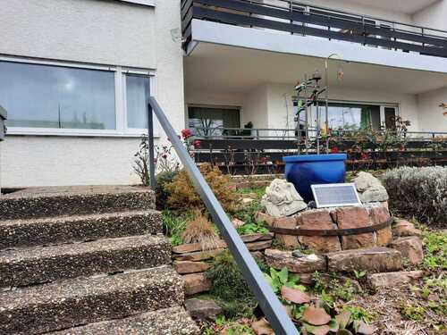 WhatsApp Bild 2025-11-08 um 11.52.38_8ecea49e - Wohnung zu vermieten 01.02.2026