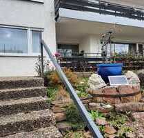 Wohnung zu vermieten 01.02.2026 - Pforzheim