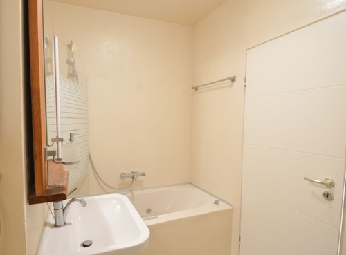 4 - 2- Zimmerwohnung zur Miete in Mainz