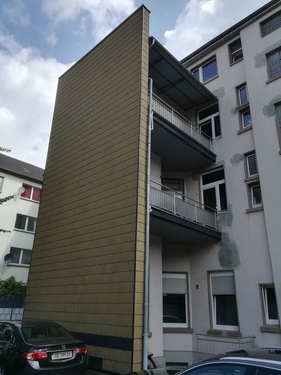 IMG_20220609_113129 - 3- Zimmerwohnung zur Miete in Gelsenkirchen