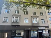 IMG-20220912-WA0004 - Mod.3 Zi.Wohnung mit Balkon - 550,00 EUR Kaltmiete, ca.  85,00 m² Wohnfläche