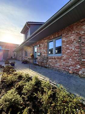 Foto - Wohnung zum Kaufen in Niebüll 319.000,00 € 80 m²