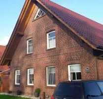 Mitbewohnerin für unkomplizierte 2er WG gesucht - Großheide