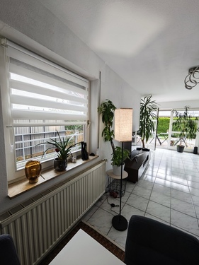 IMG_20251103_130252 - 