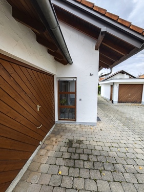 IMG_20251103_130047 - 