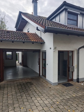 IMG_20251103_125743 - 