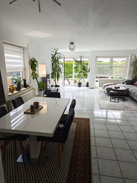 IMG_20251103_130203 - 5 Zimmer Doppelhaushälfte zum Kaufen in Mutlangen