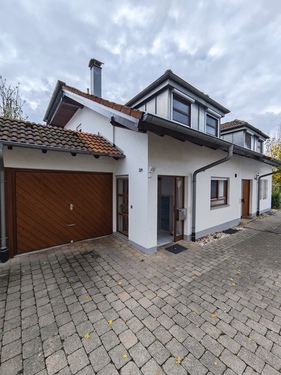 IMG_20251103_130103 - 5 Zimmer Doppelhaushälfte in Mutlangen