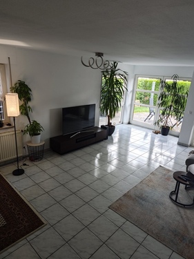 IMG_20251103_123711 - 