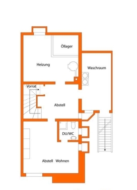 Screenshot_2025-11-07-11-56-43-947_com.google.android.apps.docs-edit - 