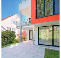 Wohnung zum Kaufen in Stuttgart 1.094.500,00 € 110 m²