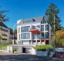 Wohnung zum Kaufen in Stuttgart 1.094.500,00 € 110 m²