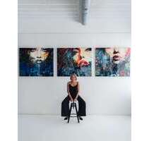 Wohnung zum Kaufen in Stuttgart 1.094.500,00 € 110 m²