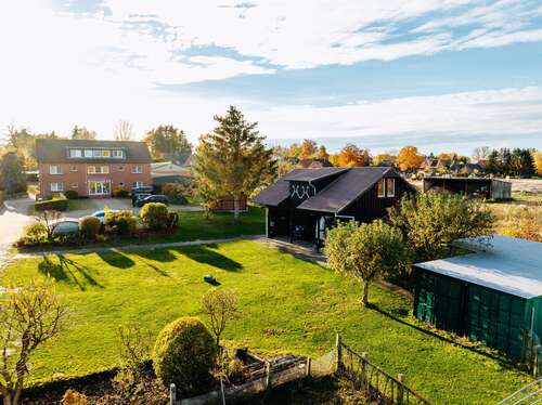 Foto - Gastronomie in Müssen 1.600.000,00 € 1700 m²